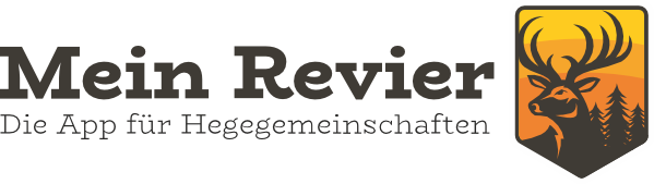 MeinRevier App
